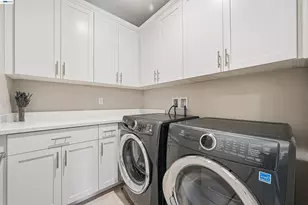 515 Tananger Heights Ln, Pleasant Hill, CA 94523 - Photo 27