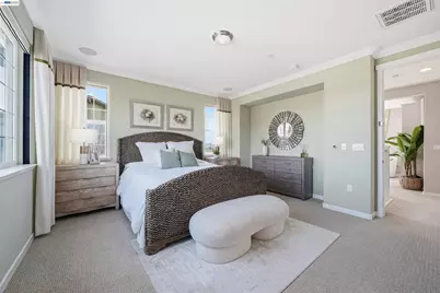 515 Tananger Heights Ln, Pleasant Hill, CA 94523 - Photo 23