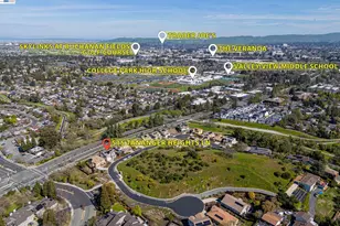 515 Tananger Heights Ln, Pleasant Hill, CA 94523 - Photo 45