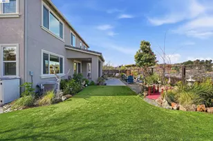 515 Tananger Heights Ln, Pleasant Hill, CA 94523 - Photo 41