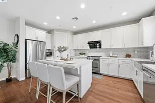 515 Tananger Heights Ln, Pleasant Hill, CA 94523 - Photo 17