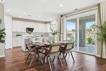 515 Tananger Heights Ln, Pleasant Hill, CA 94523 - Photo 13