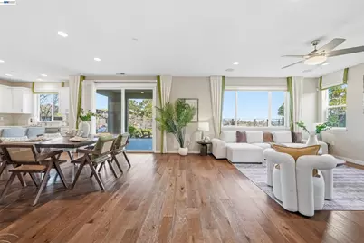 515 Tananger Heights Ln, Pleasant Hill, CA 94523 - Photo 11