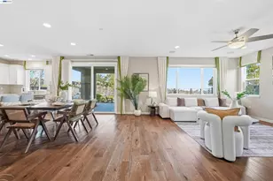 515 Tananger Heights Ln, Pleasant Hill, CA 94523 - Photo 11