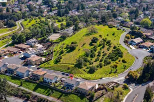 515 Tananger Heights Ln, Pleasant Hill, CA 94523 - Photo 47