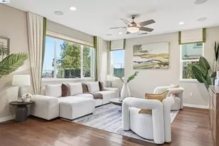 515 Tananger Heights Ln, Pleasant Hill, CA 94523 - Photo 7