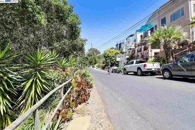 Outlook Ave, Oakland, CA 94608 - Photo 1