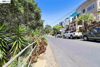 Outlook Ave, Oakland, CA 94608 - Photo 1