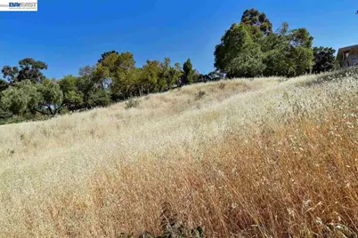 Outlook Ave, Oakland, CA 94608 - Photo 7