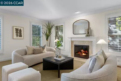 10 Crownridge Dr, Danville, CA 94506 - Photo 11