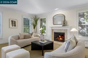 10 Crownridge Dr, Danville, CA 94506 - Photo 11