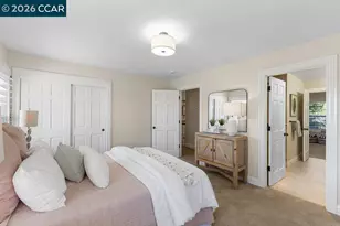 10 Crownridge Dr, Danville, CA 94506 - Photo 35