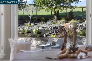 10 Crownridge Dr, Danville, CA 94506 - Photo 7