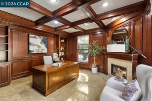 10 Crownridge Dr, Danville, CA 94506 - Photo 15