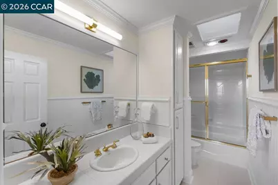 10 Crownridge Dr, Danville, CA 94506 - Photo 43