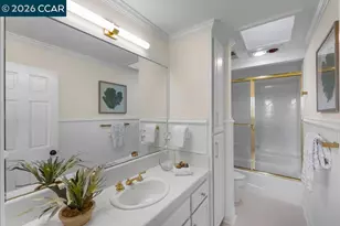 10 Crownridge Dr, Danville, CA 94506 - Photo 43