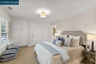 10 Crownridge Dr, Danville, CA 94506 - Photo 31