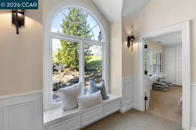 10 Crownridge Dr, Danville, CA 94506 - Photo 31