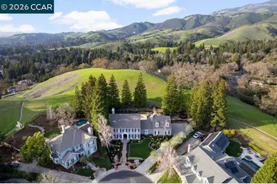 10 Crownridge Dr, Danville, CA 94506 - Photo 47