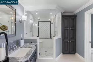 10 Crownridge Dr, Danville, CA 94506 - Photo 23