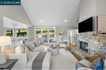 10 Crownridge Dr, Danville, CA 94506 - Photo 19