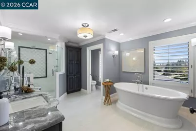 10 Crownridge Dr, Danville, CA 94506 - Photo 25