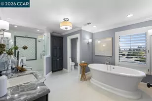 10 Crownridge Dr, Danville, CA 94506 - Photo 25