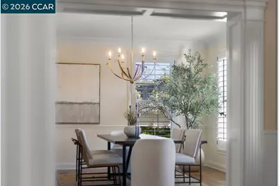 10 Crownridge Dr, Danville, CA 94506 - Photo 7