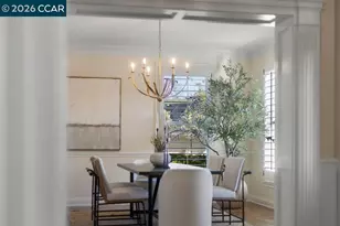 10 Crownridge Dr, Danville, CA 94506 - Photo 7