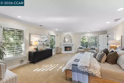 10 Crownridge Dr, Danville, CA 94506 - Photo 17