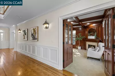 10 Crownridge Dr, Danville, CA 94506 - Photo 9