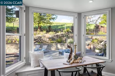 10 Crownridge Dr, Danville, CA 94506 - Photo 15