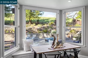 10 Crownridge Dr, Danville, CA 94506 - Photo 15