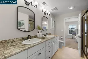 10 Crownridge Dr, Danville, CA 94506 - Photo 33