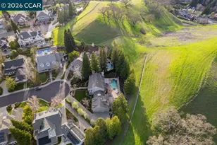 10 Crownridge Dr, Danville, CA 94506 - Photo 51