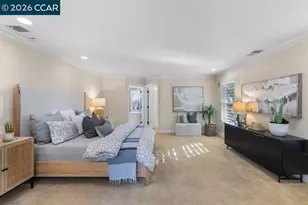 10 Crownridge Dr, Danville, CA 94506 - Photo 21