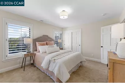 10 Crownridge Dr, Danville, CA 94506 - Photo 39