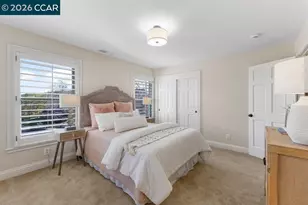 10 Crownridge Dr, Danville, CA 94506 - Photo 39