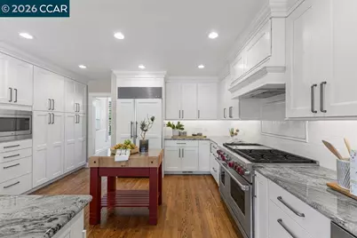 10 Crownridge Dr, Danville, CA 94506 - Photo 13