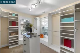 10 Crownridge Dr, Danville, CA 94506 - Photo 27