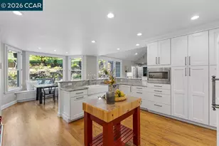 10 Crownridge Dr, Danville, CA 94506 - Photo 9