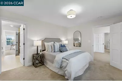 10 Crownridge Dr, Danville, CA 94506 - Photo 31