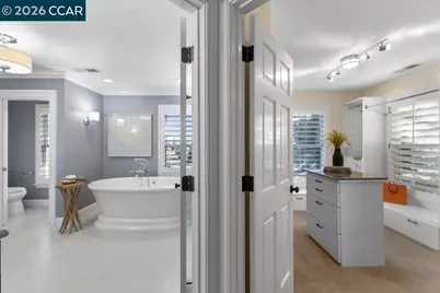 10 Crownridge Dr, Danville, CA 94506 - Photo 25