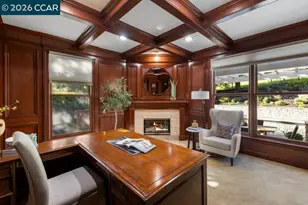 10 Crownridge Dr, Danville, CA 94506 - Photo 17