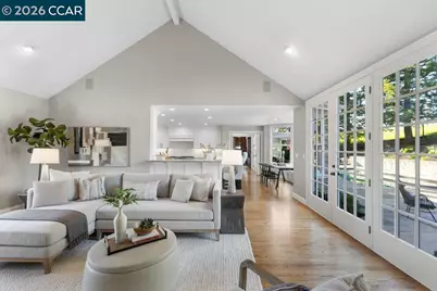 10 Crownridge Dr, Danville, CA 94506 - Photo 1