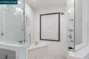 10 Crownridge Dr, Danville, CA 94506 - Photo 25