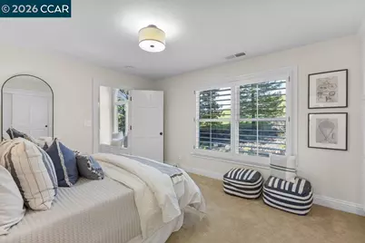 10 Crownridge Dr, Danville, CA 94506 - Photo 33