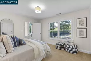 10 Crownridge Dr, Danville, CA 94506 - Photo 33