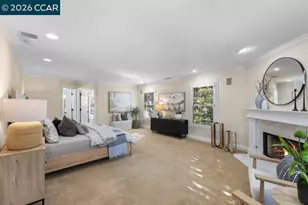 10 Crownridge Dr, Danville, CA 94506 - Photo 19