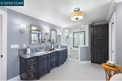 10 Crownridge Dr, Danville, CA 94506 - Photo 27